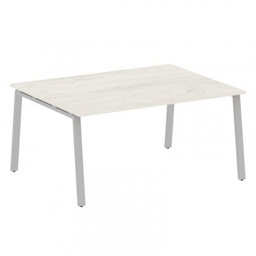 Стол переговорный Metal System БА.ПРГ-1.4 фото 14