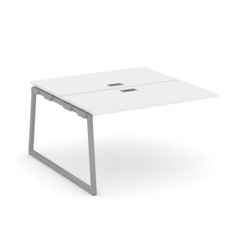 Style Project Проходной наб. элем. SN-4T1.DNRS-001 Акация Лорка/Металл Антрацит/Заглушка Пластик Чер фото 21