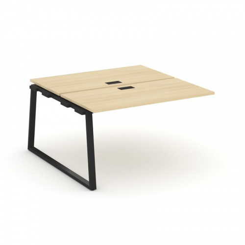 Style Project Проходной наб. элем. SN-6T1.DNRS-023 Акация Лорка/Металл Антрацит/Заглушка Пластик Чер фото 6 Style Project Проходной наб. элем. SN-6T1.DNRS-023 Акация Лорка/Металл Антрацит/Заглушка Пластик Чер фото 6