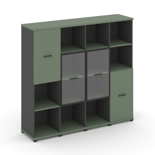 Система хранения Concept №444.U CN.STUN-444