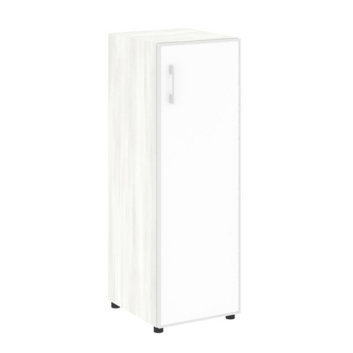 Шкаф офисный узкий Yalta LT.SU-2.4 R (R) фото 5