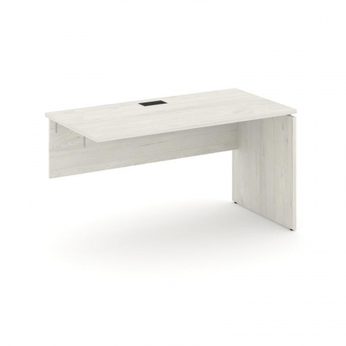 Модуль бенч-системы Style Project SN-D.ONRS-013 фото 4