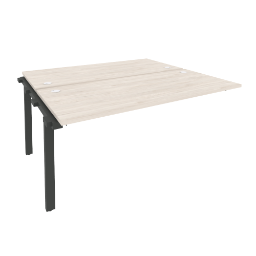 Брифинг-приставка на м/к Onix O.M-2.NRS-4.7