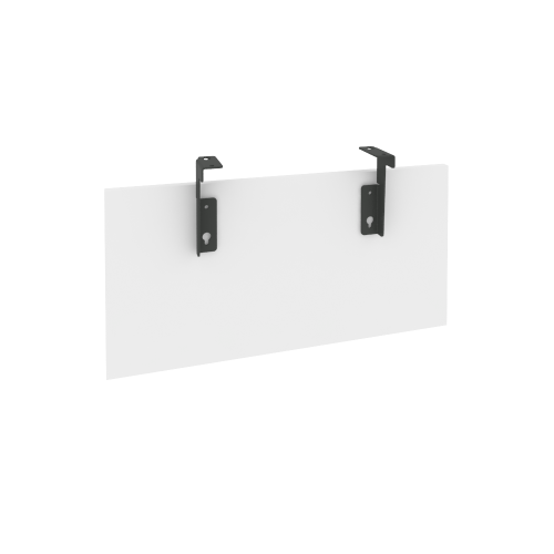 Царга для стола на м/к Onix O.M-CS-0 фото 9