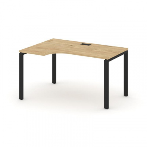 Стол офисный Style Project SN-6P.SPA-022(L) фото 3