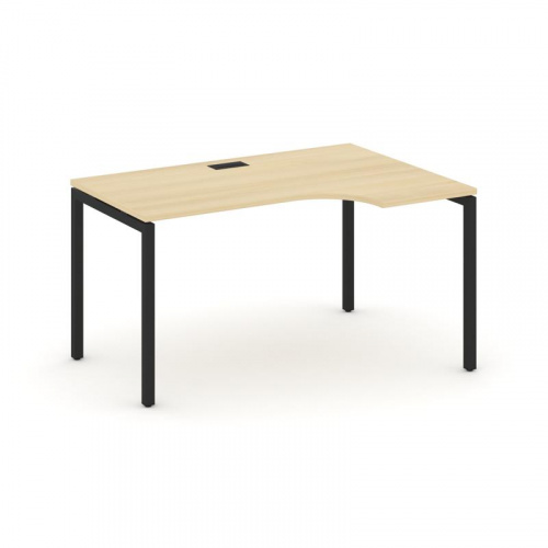 Стол офисный Style Project SN-4P.SPA-012(R) фото 8