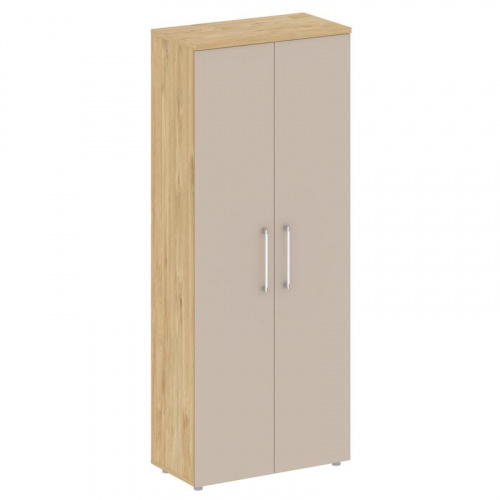 Шкаф офисный высокий Shift SK.ST-1.9