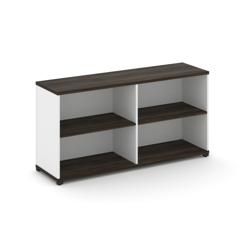 Стеллаж офисный опорный/приставной Concept CN.SOPO-005 фото 7