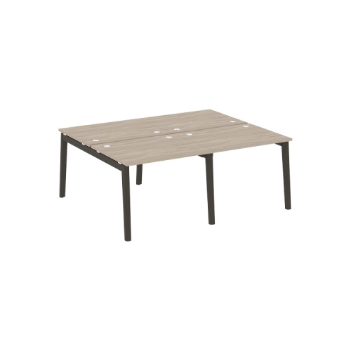 Рабочая станция Onix Wood OW.D.RS-4.1.8 фото 7