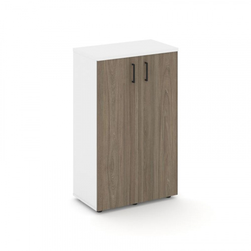 Тумба опорная/приставная Style Project SN.TOP-062 фото 3