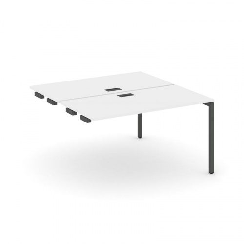 Стол-приставка Style Project SN-4P.DPRS-014 фото 25