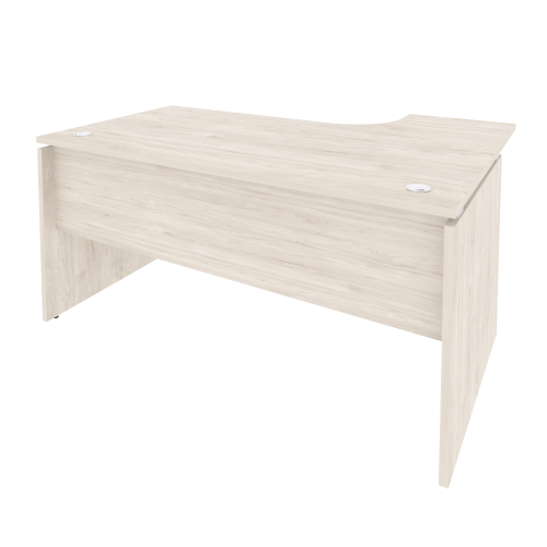 Стол эргономичный Onix O.SA-4 (L) фото 2