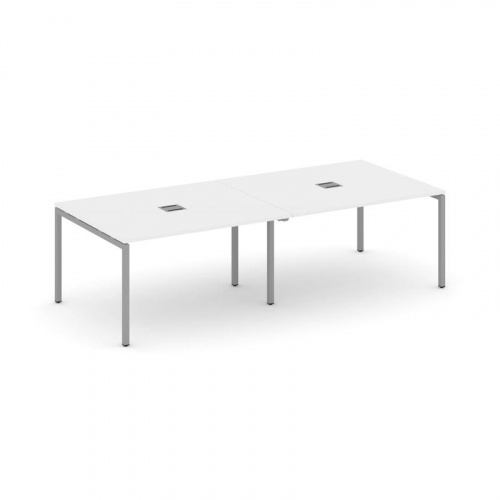 Стол переговорный Style Project SN-4P.SPRG-043 фото 5