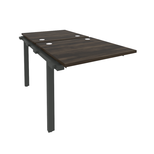 Брифинг-приставка на м/к Onix O.M-2.NRS-0.8 фото 4