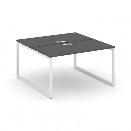 Бенч-система Style Project SN-4O.DRS-003 фото 25