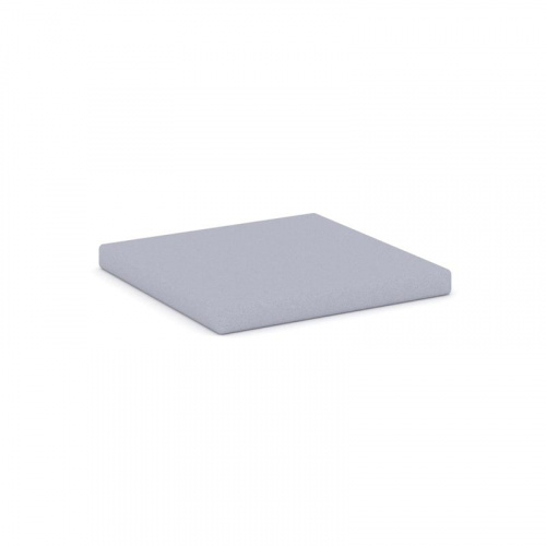 Style Project Подушка на тумбу SN.P-001 Romeo 01 416*460*40 фото 13