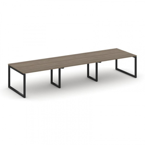 Стол переговорный Style Project SN-5O.SPRG-053.3 фото 5