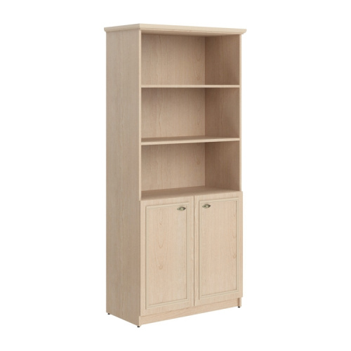 Шкаф высокий Raut RHC 89.5 фото 3