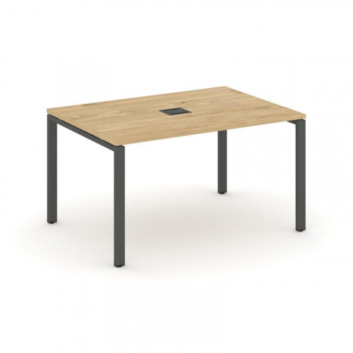 Стол переговорный Style Project SN-6P.SPRG-003 фото 28