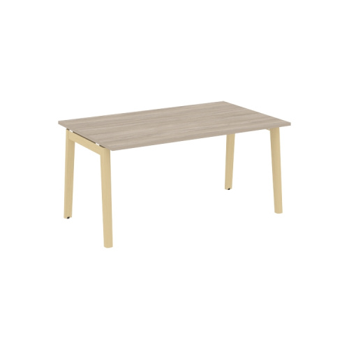 Стол переговорный Onix Wood OW.PRG-1.4 фото 8