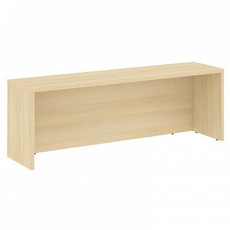 Стол пристенный Yalta LT.PS-22