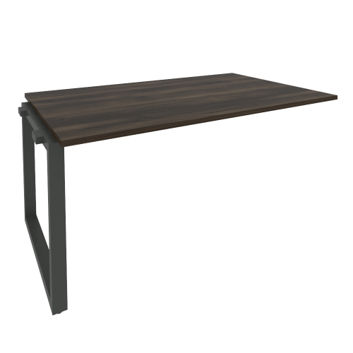 Брифинг-приставка Onix O.MO-NPRG-4 фото 4