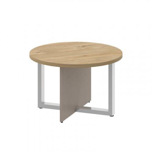 Стол журнальный Shift SK.SG-KR-70