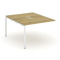 Брифинг-приставка Concept CN.DNRS-002