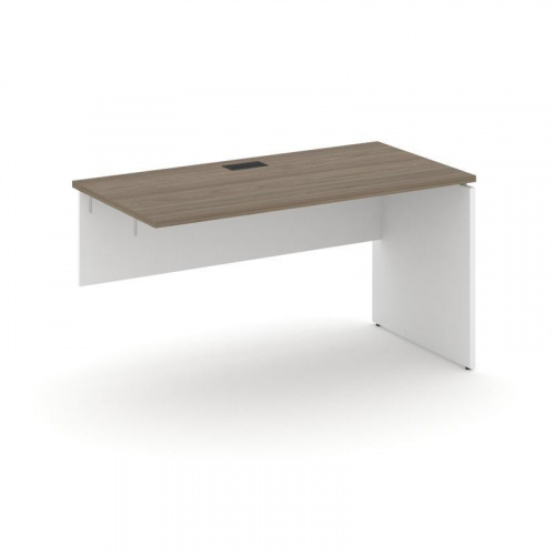 Модуль бенч-системы Style Project SN-D.ONRS-013 фото 5