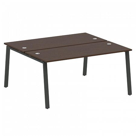 Бенч-система на А-обр. м/к Metal System БА.РАС-СП-2.4