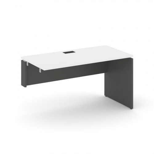 Стол-приставка Style Project SN-D.OPRS-022(L) фото 10