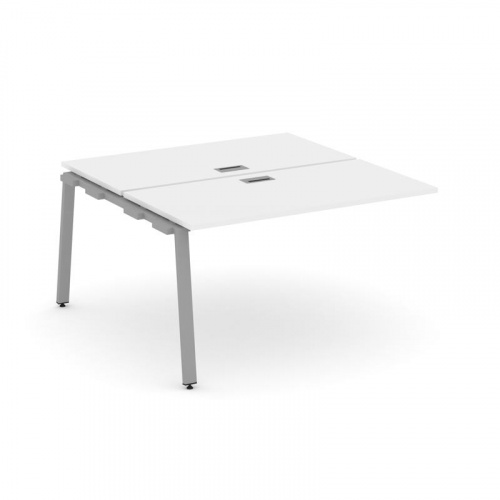 Style Project Проходной наб. элем. SN-6A.DNRS-022 Вяз Благородный/Металл Черный 1180*1632*750 фото 7