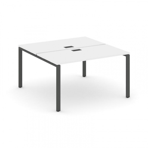 Бенч-система Style Project SN-6P.DRS-002 фото 24