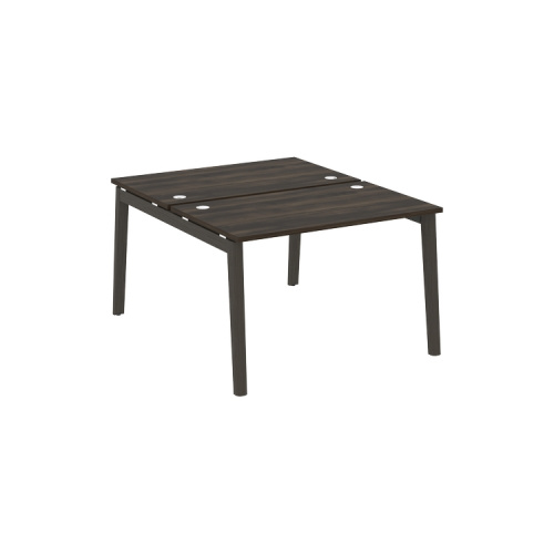 Рабочая станция Onix Wood OW.D.RS-2.2.7 фото 5