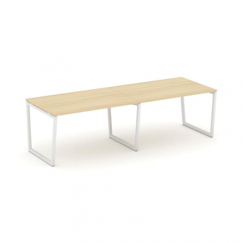 Style Project Стол переговорный SN-4T2.SPRG-013.3 Акация Лорка/Металл Антрацит 2760*980*750 фото 21 Style Project Стол переговорный SN-4T2.SPRG-013.3 Акация Лорка/Металл Антрацит 2760*980*750 фото 21