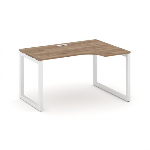 Стол офисный Style Project SN-5O.SPA-011(R) фото 20