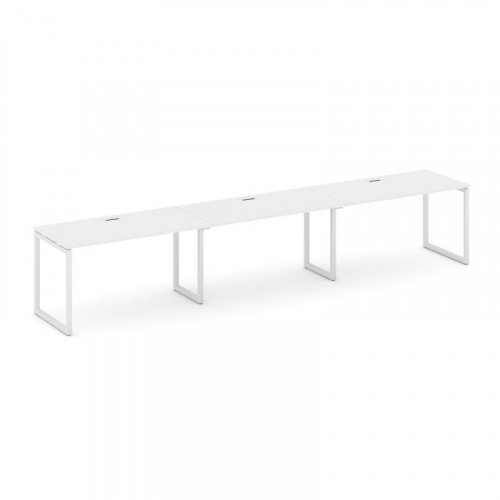 Бенч-система Style Project SN-4O.ORS-044 фото 23