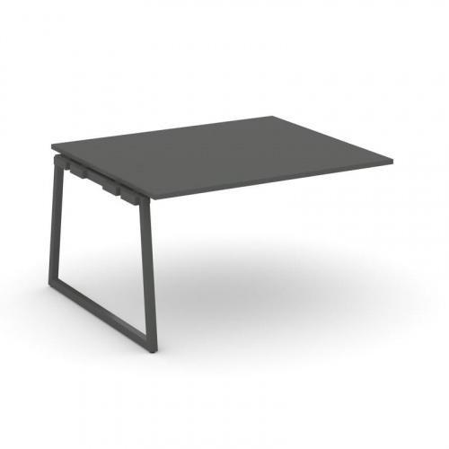 Style Project Проходной наб. элем. перег. стола SN-4T1.NSPRG-034.3 Акация Лорка/Металл Антрацит 1580 фото 27 Style Project Проходной наб. элем. перег. стола SN-4T1.NSPRG-034.3 Акация Лорка/Металл Антрацит 1580 фото 27