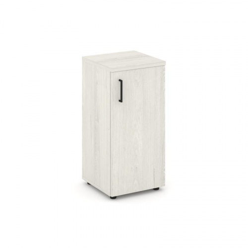 Шкаф низкий узкий Style Project SN.STU-301(R) фото 9