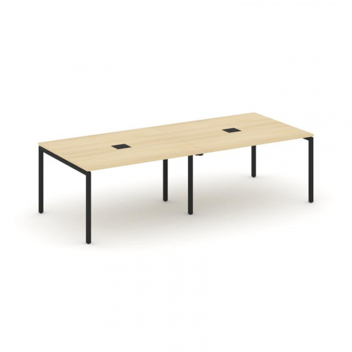 Стол переговорный Style Project SN-4P.SPRG-043 фото 14