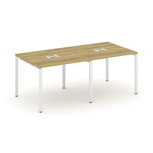 Стол для переговоров Concept CN.PRG-021 фото 12