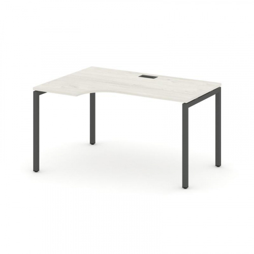 Стол офисный Style Project SN-4P.SPA-021(L) фото 19