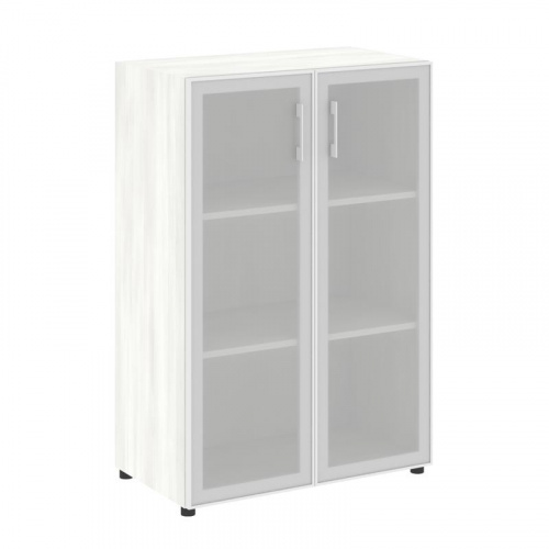 Шкаф офисный Yalta LT.ST-2.4 R фото 3