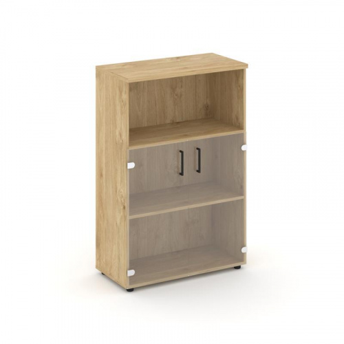 Шкаф средний широкий Style Project SN.STS-202 фото 11