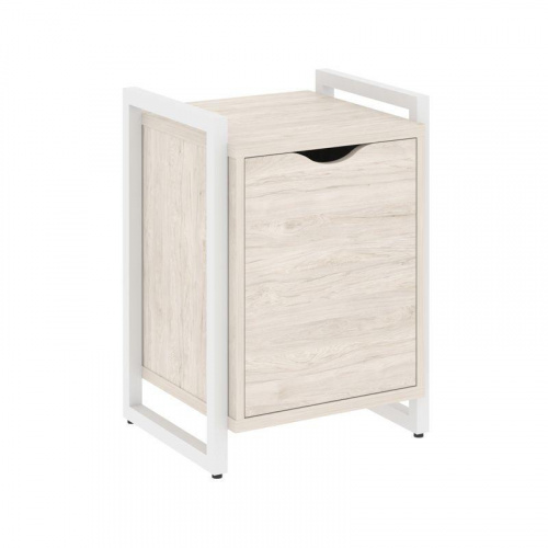 Тумба на регулируемых опорах Loft VR.L-T2.O фото 6