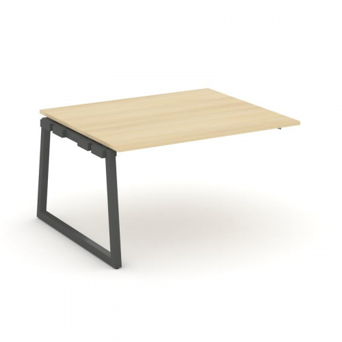 Style Project Проходной наб. элем. перег. стола SN-5T1.NSPRG-034.3 Акация Лорка/Металл Антрацит 1580 фото 28 Style Project Проходной наб. элем. перег. стола SN-5T1.NSPRG-034.3 Акация Лорка/Металл Антрацит 1580 фото 28