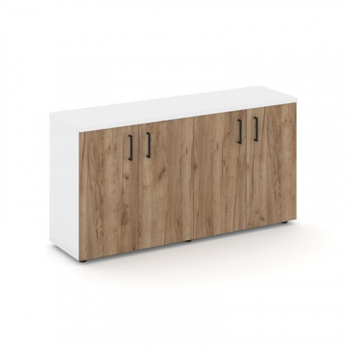 Тумба опорная/приставная Style Project SN.TOP-131 фото 5 Тумба опорная/приставная Style Project SN.TOP-131 фото 5