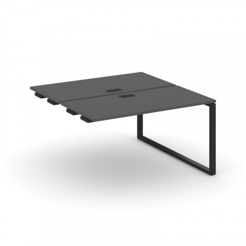 Стол-приставка Style Project SN-6O.DPRS-023 фото 10