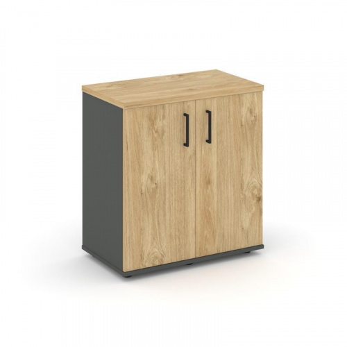 Тумба опорная/приставная Style Project SN.TOP-033 фото 12