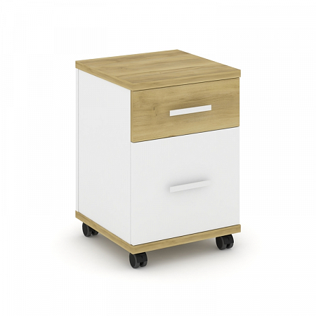 Тумба мобильная Concept CN.TUM-009